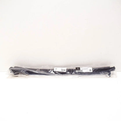 NEW MERCEDES-BENZ SL R230 ROOF LEFT SIDE SEAL A2307900598 ORIGINAL