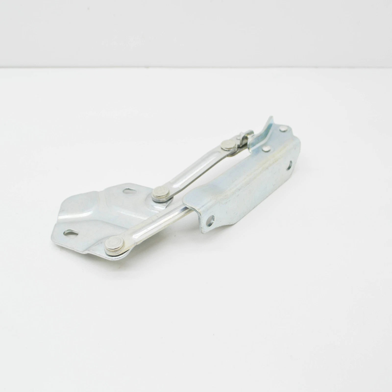 NEW VW CADDY 2K FRONT RIGHT BONNET HINGE 2K5823302