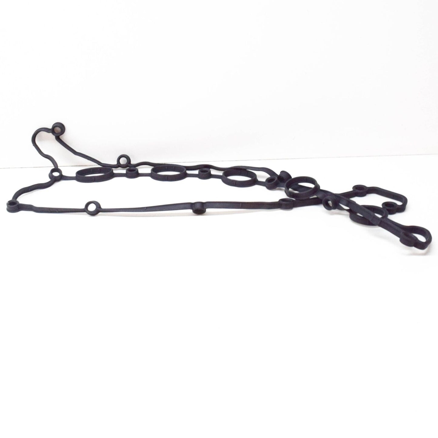 NEW AUDI A6 RS6 C6 ENGINE ROCKET COVER GASKET 07L103483K 2010 ORIGINAL