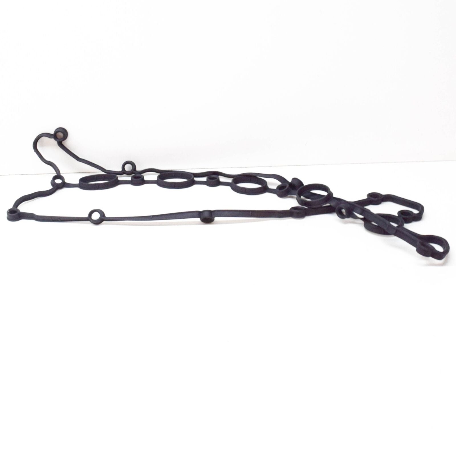 NEW AUDI A6 RS6 C6 ENGINE ROCKET COVER GASKET 07L103483K 2010 ORIGINAL