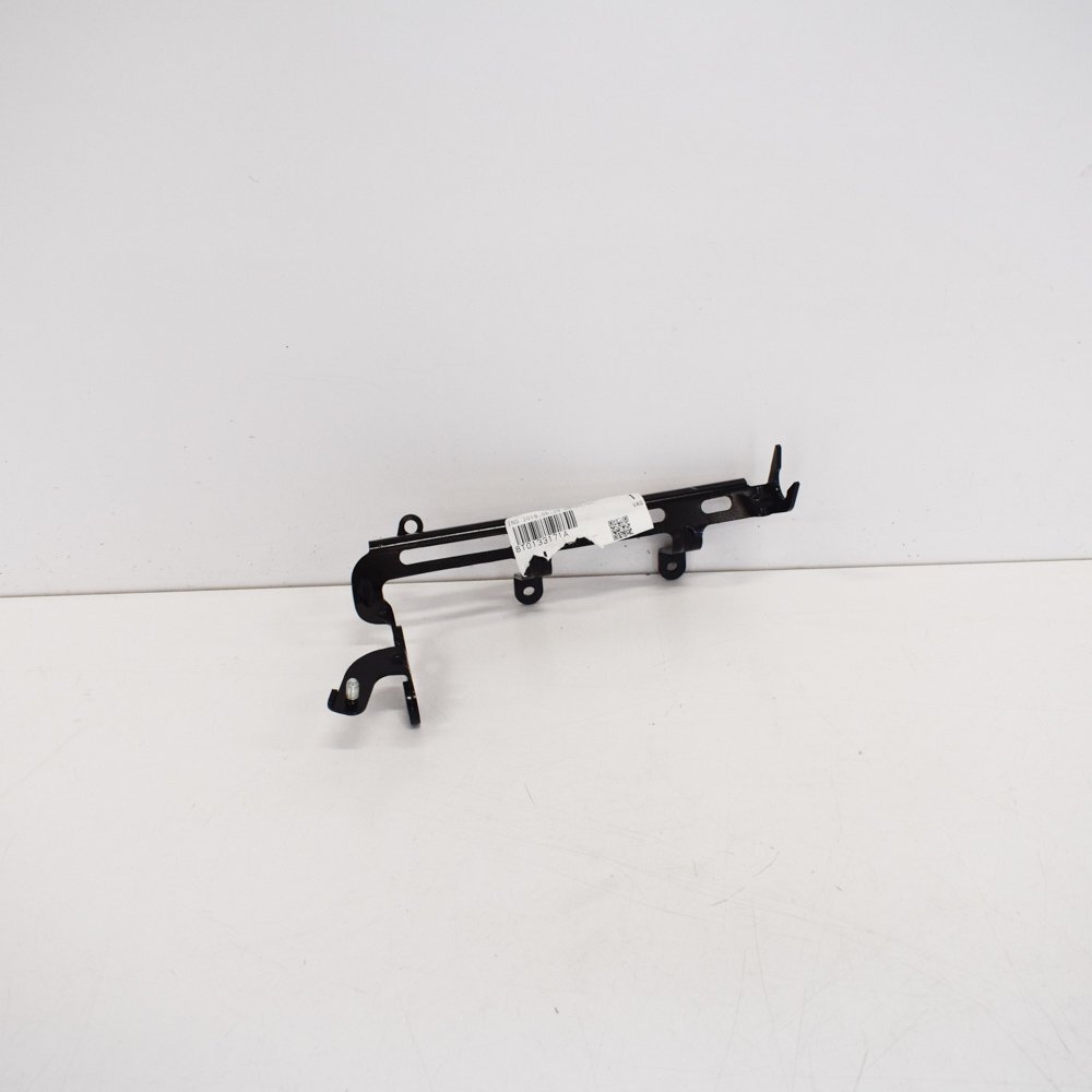 NEW AUDI A5 8T LEFT AIR FILTER BRACKET 8T0133171A ORIGINAL