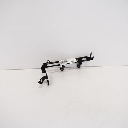 NEW AUDI A5 8T LEFT AIR FILTER BRACKET 8T0133171A ORIGINAL