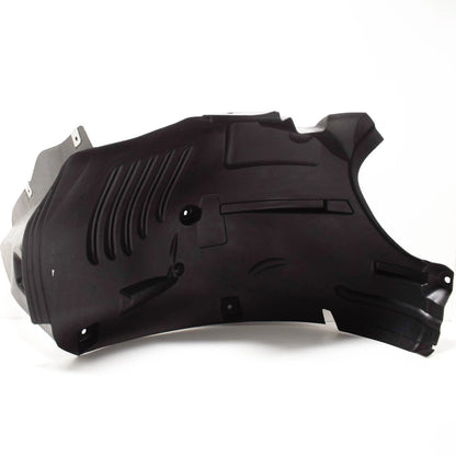 NEW MB CLS C218 FRONT RIGHT FENDER LINER SPLASH GUARD A2186900230 ORIGINAL