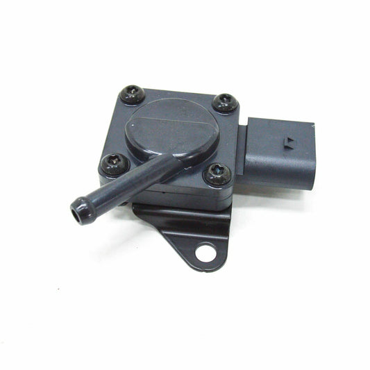 NEW BMW 1 E81 EXHAUST PRESSURE SENSOR 13627808013 7808013 ORIGINAL