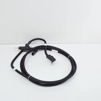 NEW VW PASSAT B8 3G REDUCING AGENT INJECTOR METERING LINE 3Q0131984AE ORIGINAL