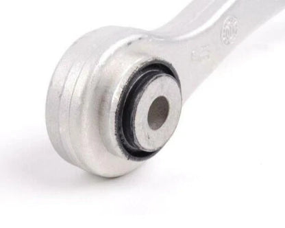 NEW MERCEDES-BENZ E W211 REAR LEFT TENSION STRUT ROD A2303503506 ORIGINAL