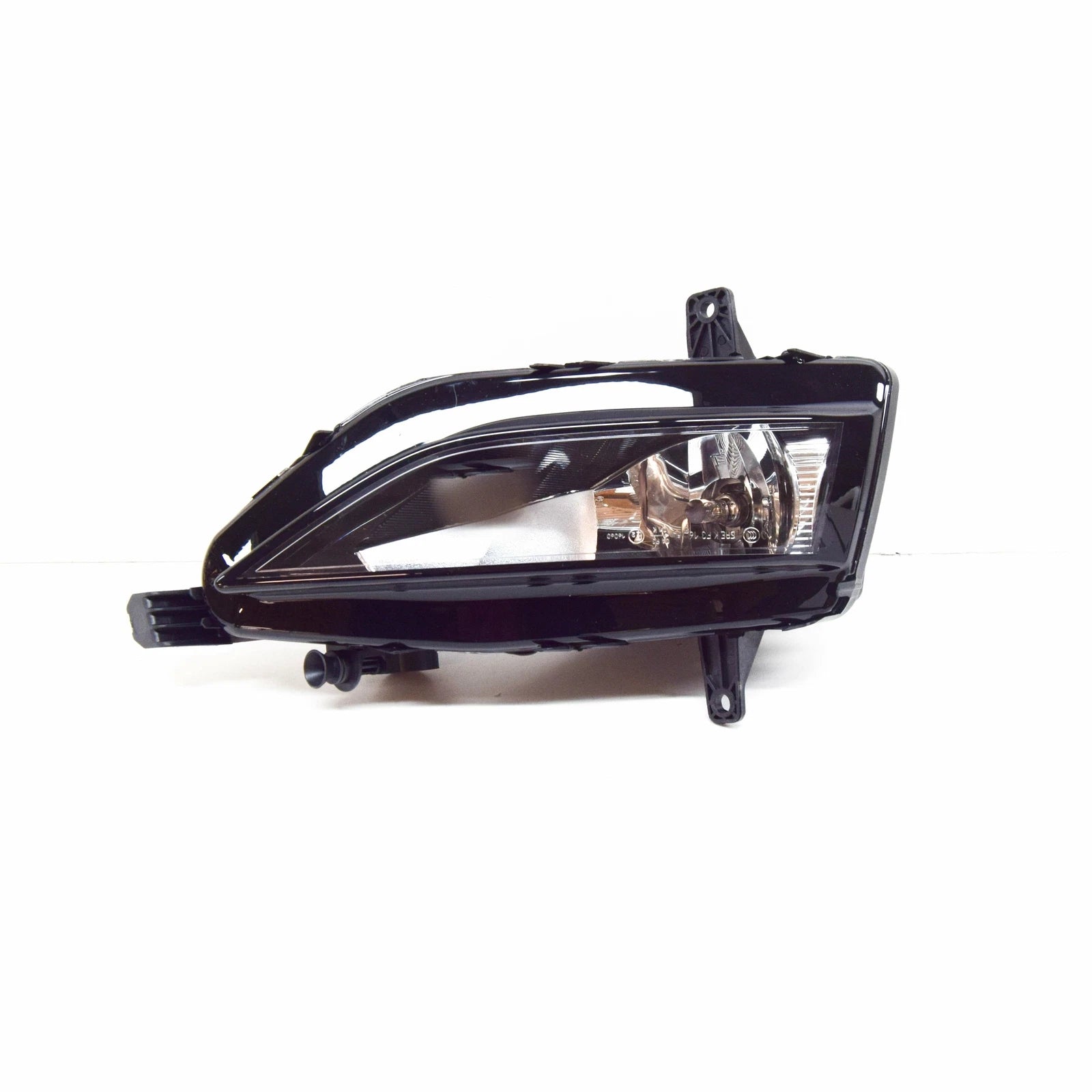 NEW VOLKSWAGEN GOLF MK7 5G FRONT RIGHT FOG LIGHT LAMP 5G0941662F