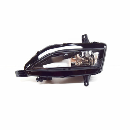 NEW VOLKSWAGEN GOLF MK7 5G FRONT RIGHT FOG LIGHT LAMP 5G0941662F