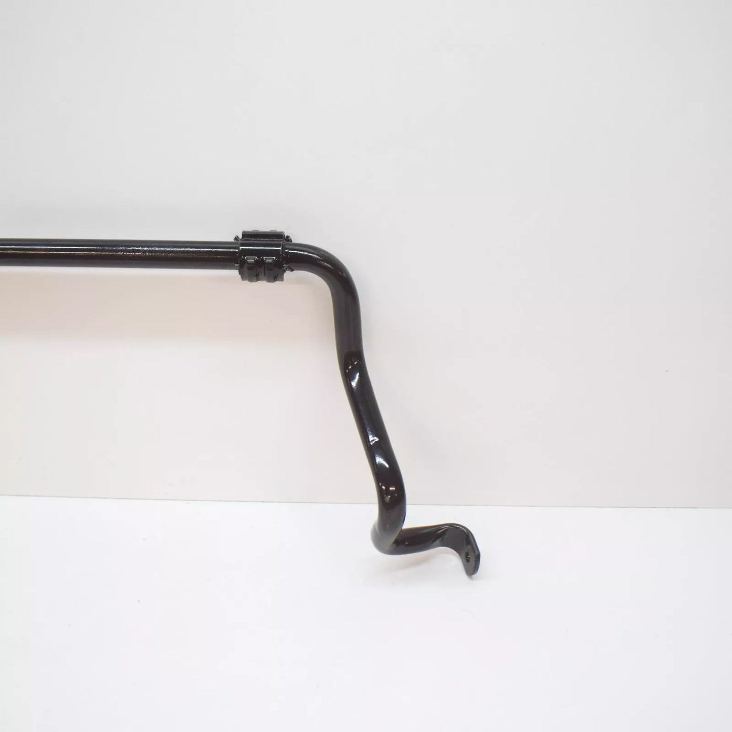 NEW MERCEDES-BENZ S-CLASS W221 FRONT TORSION BAR A2213230965 ORIGINAL