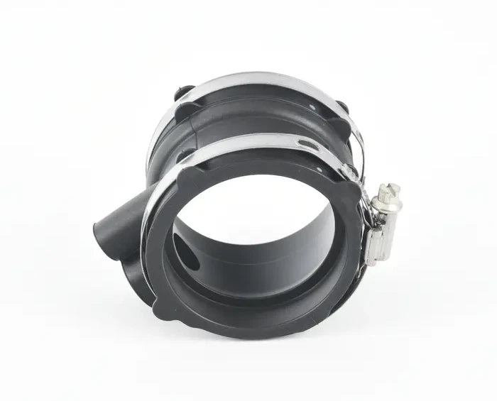 NEW MERCEDES-BENZ E W213 LEFT ENGINE VENT LINE BOOT A1770940400 ORIGINAL