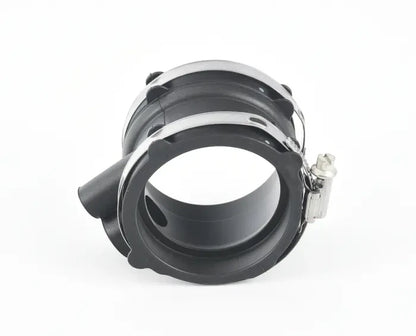 NEW MERCEDES-BENZ E W213 LEFT ENGINE VENT LINE BOOT A1770940400 ORIGINAL