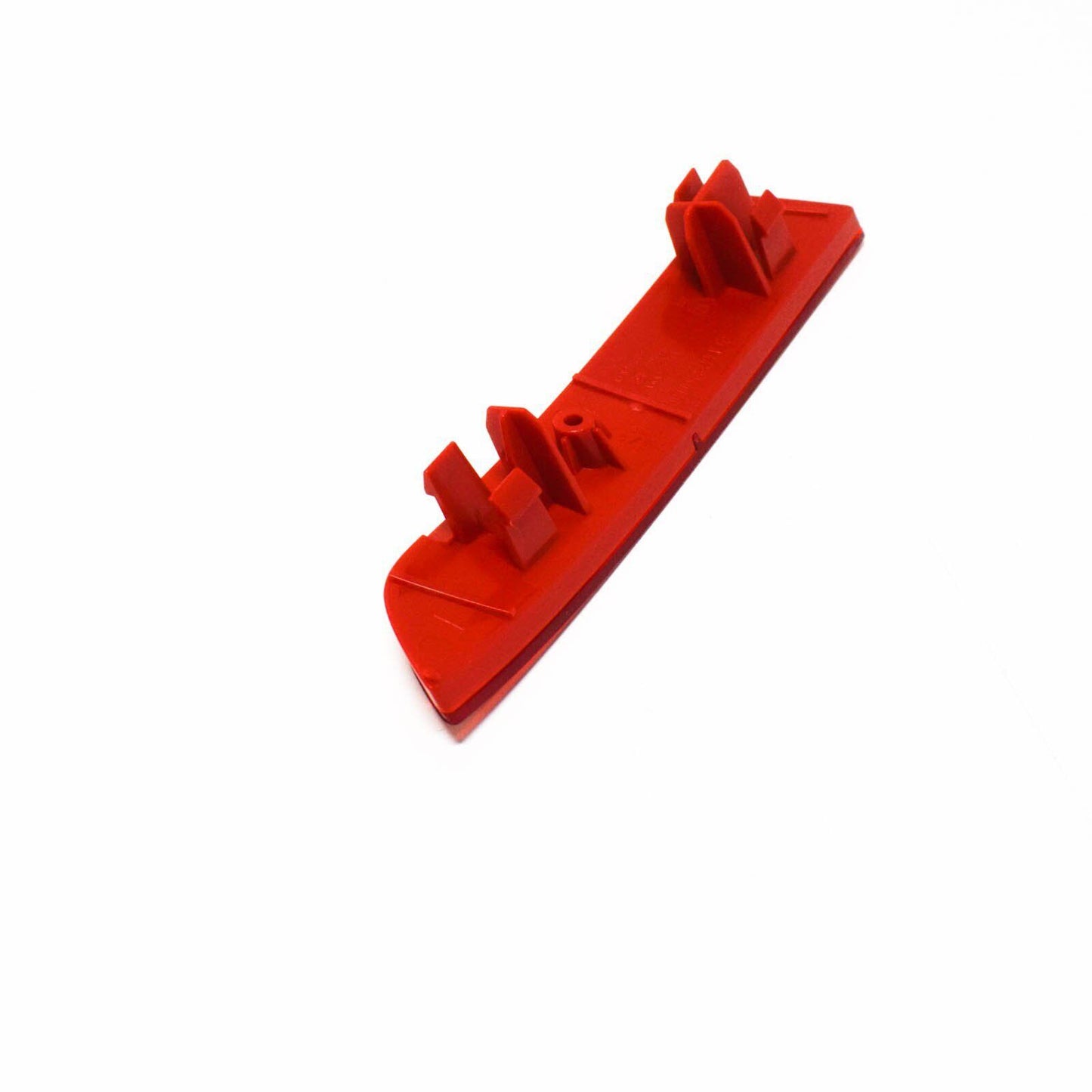 NEW MERCEDEDS BENZ VITO W447 REAR BUMPER LEFT REFLECTOR A4478260040 ORIGINAL