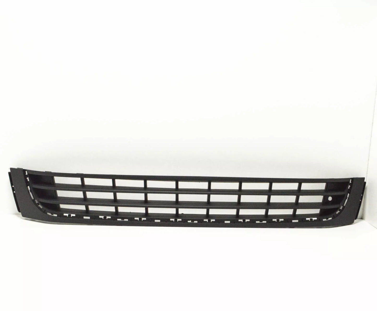 NEW VOLKSWAGEN AMAROK 2H FRONT BUMPER LOWER GRILLE 2HH8536779B9 2014