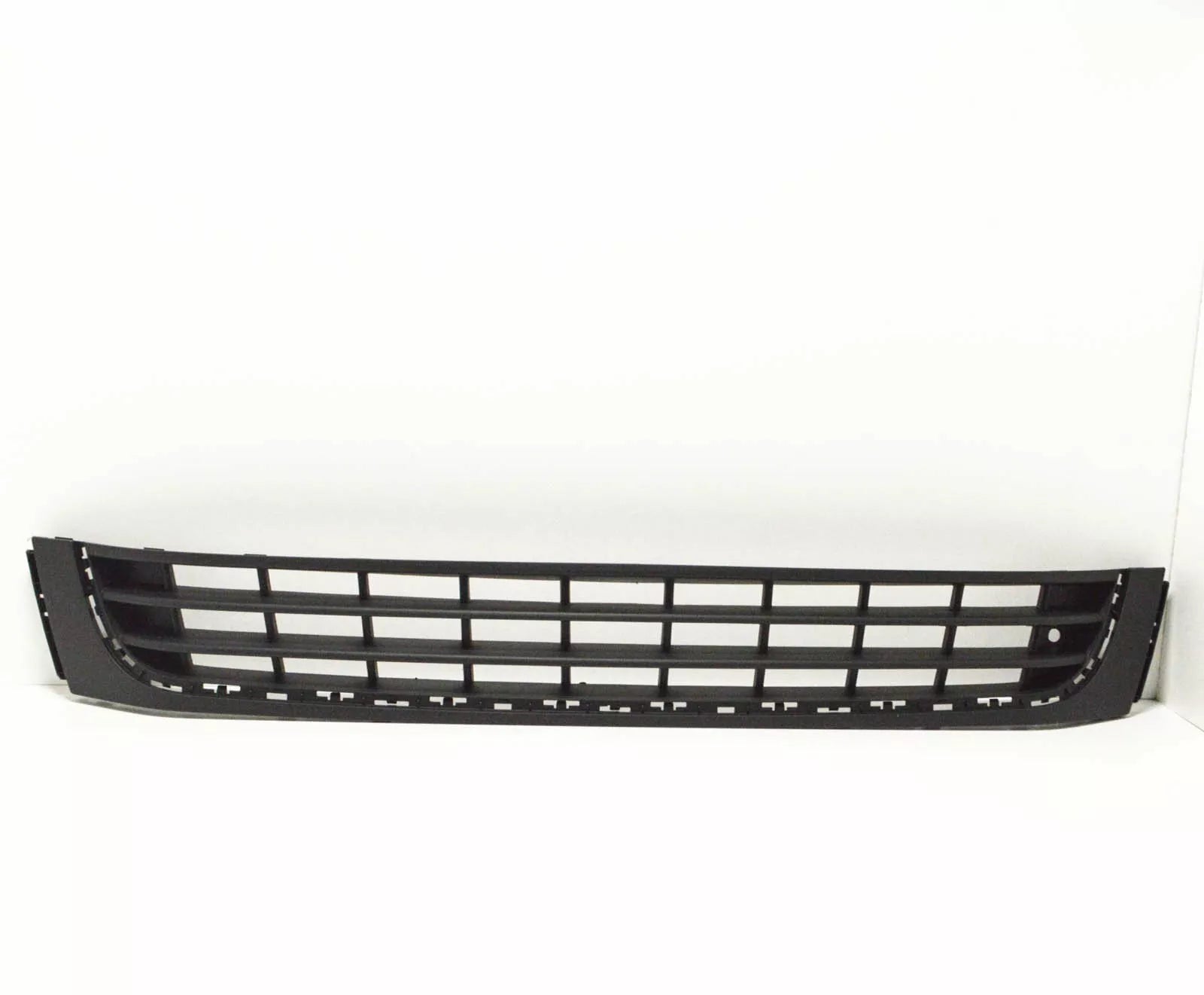 NEW VOLKSWAGEN AMAROK 2H FRONT BUMPER LOWER GRILLE 2HH8536779B9 2014