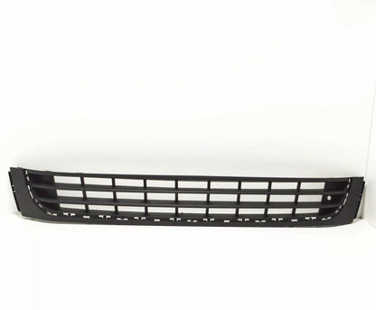 NEW VOLKSWAGEN AMAROK 2H FRONT BUMPER LOWER GRILLE 2HH8536779B9 2014