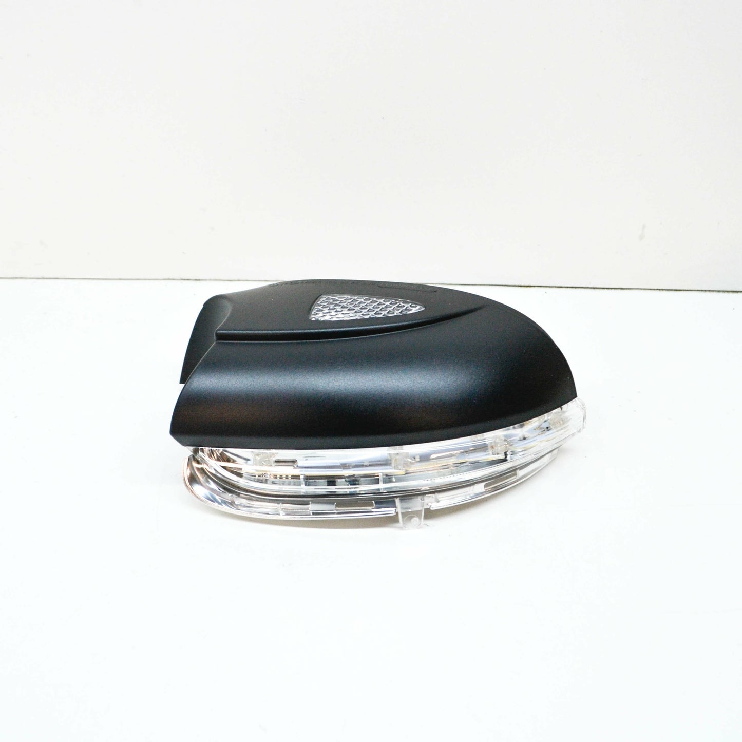 NEW VW GOLF MK6 5K FRONT RIGHT DOOR MIRROR TURN INDICATOR 5K0949102A ORIGINAL