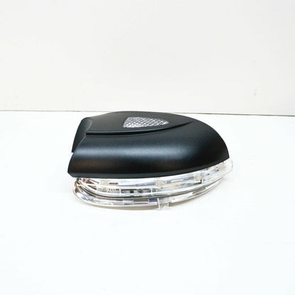 NEW VW GOLF MK6 5K FRONT RIGHT DOOR MIRROR TURN INDICATOR 5K0949102A ORIGINAL