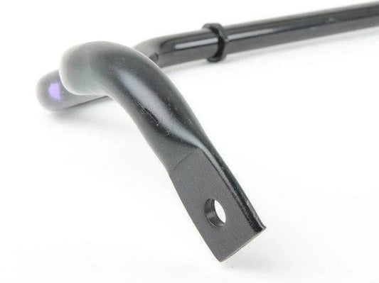 NEW VOLKSWAGEN TOUAREG 7P REAR STABILIZER BAR 7P0511025G ORIGINAL