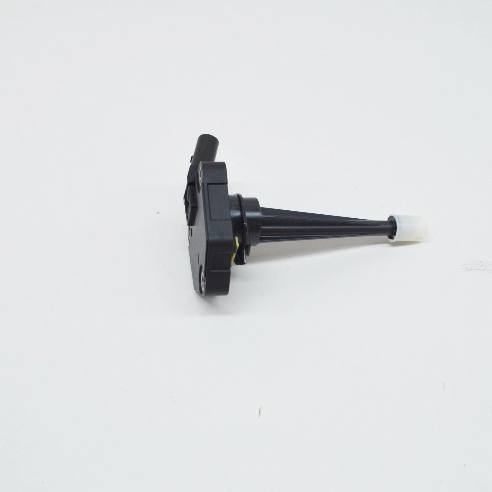 NEW VW TOUAREG 7P ENGINE OIL LEVEL SENSOR 03L907660C