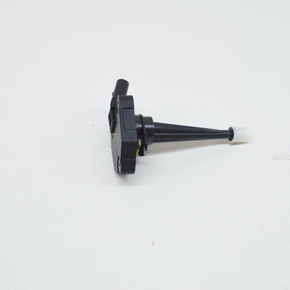 NEW VW TOUAREG 7P ENGINE OIL LEVEL SENSOR 03L907660C
