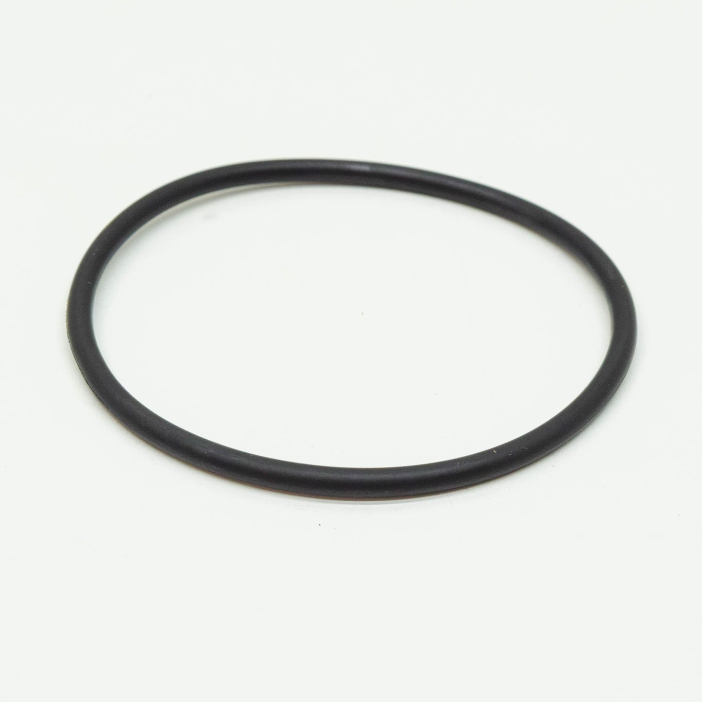 NEW MERCEDES-BENZ SPRINTER 906 INTAKE MANIFOLD SEAL A6510910260 ORIGINAL