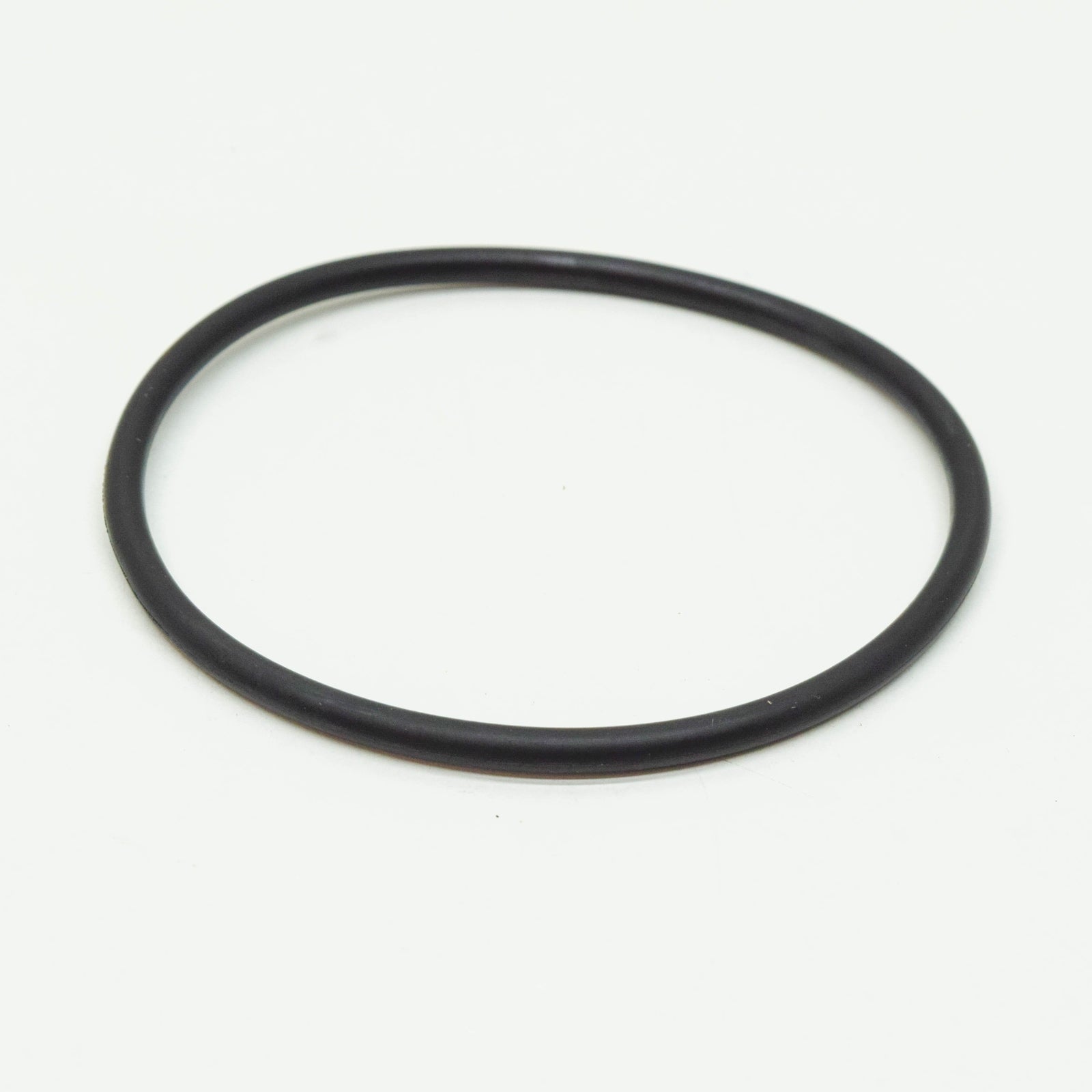 NEW MERCEDES-BENZ SPRINTER 906 INTAKE MANIFOLD SEAL A6510910260 ORIGINAL