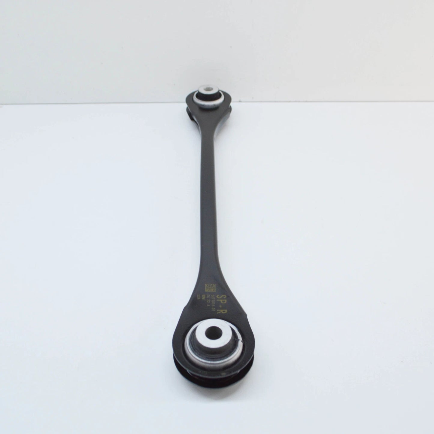 NEW BMW X3 G01, F97 REAR RIGHT WISHBONE ARM 33306871016 6871016 ORIGINAL
