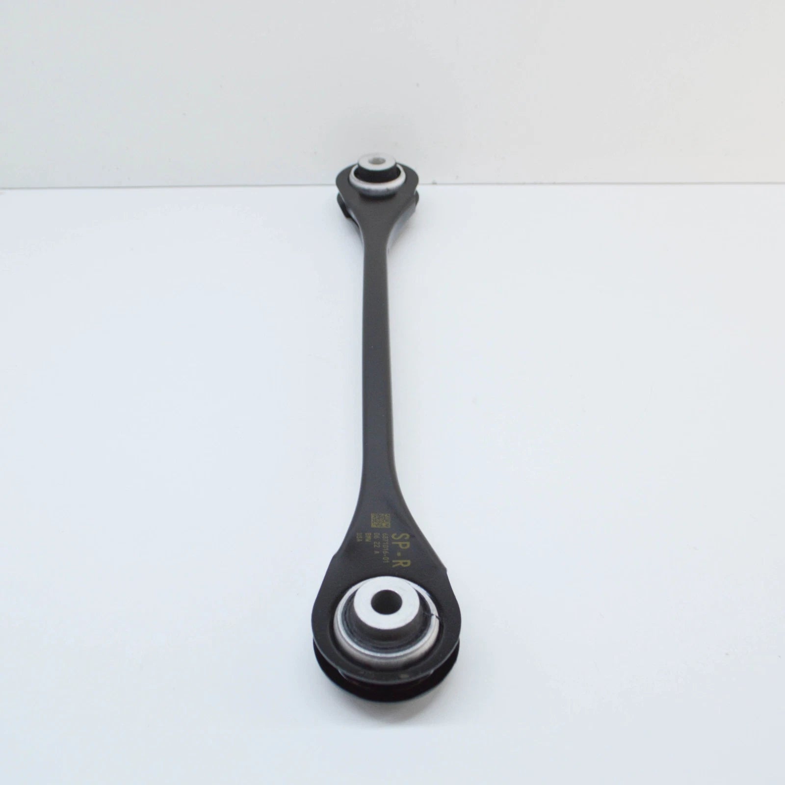 NEW BMW X3 G01, F97 REAR RIGHT WISHBONE ARM 33306871016 6871016 ORIGINAL