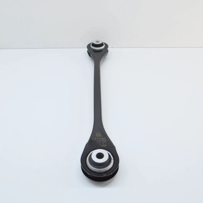 NEW BMW X3 G01, F97 REAR RIGHT WISHBONE ARM 33306871016 6871016 ORIGINAL