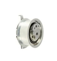 new audi a3 8p timing belt tension roller 03l109243e 2.0tdi original