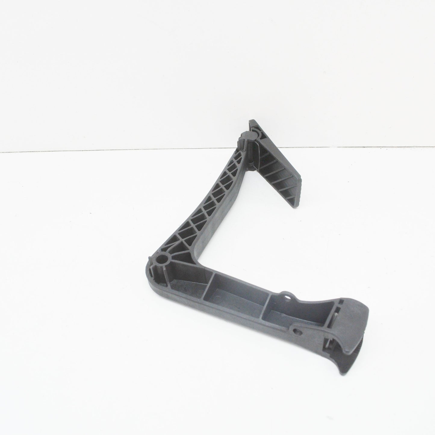 NEW MERCEDES-BENZ VITO 638 ACCELERATOR PEDAL A9013000304 ORIGINAL