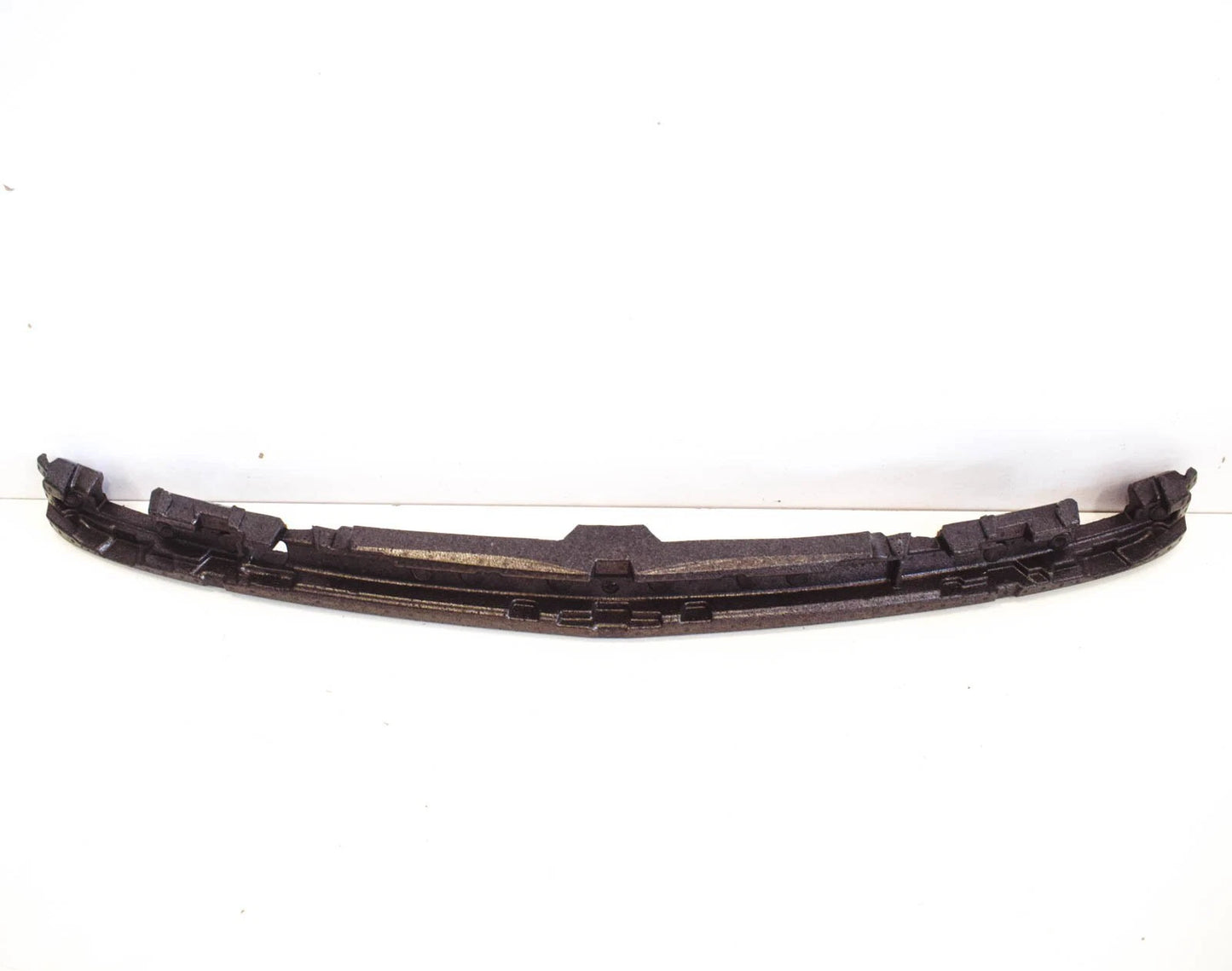 NEW MERCEDES-BENZ C-CLASS W204 FRONT BUMPER IMPOACT ABSORBER A2048850037