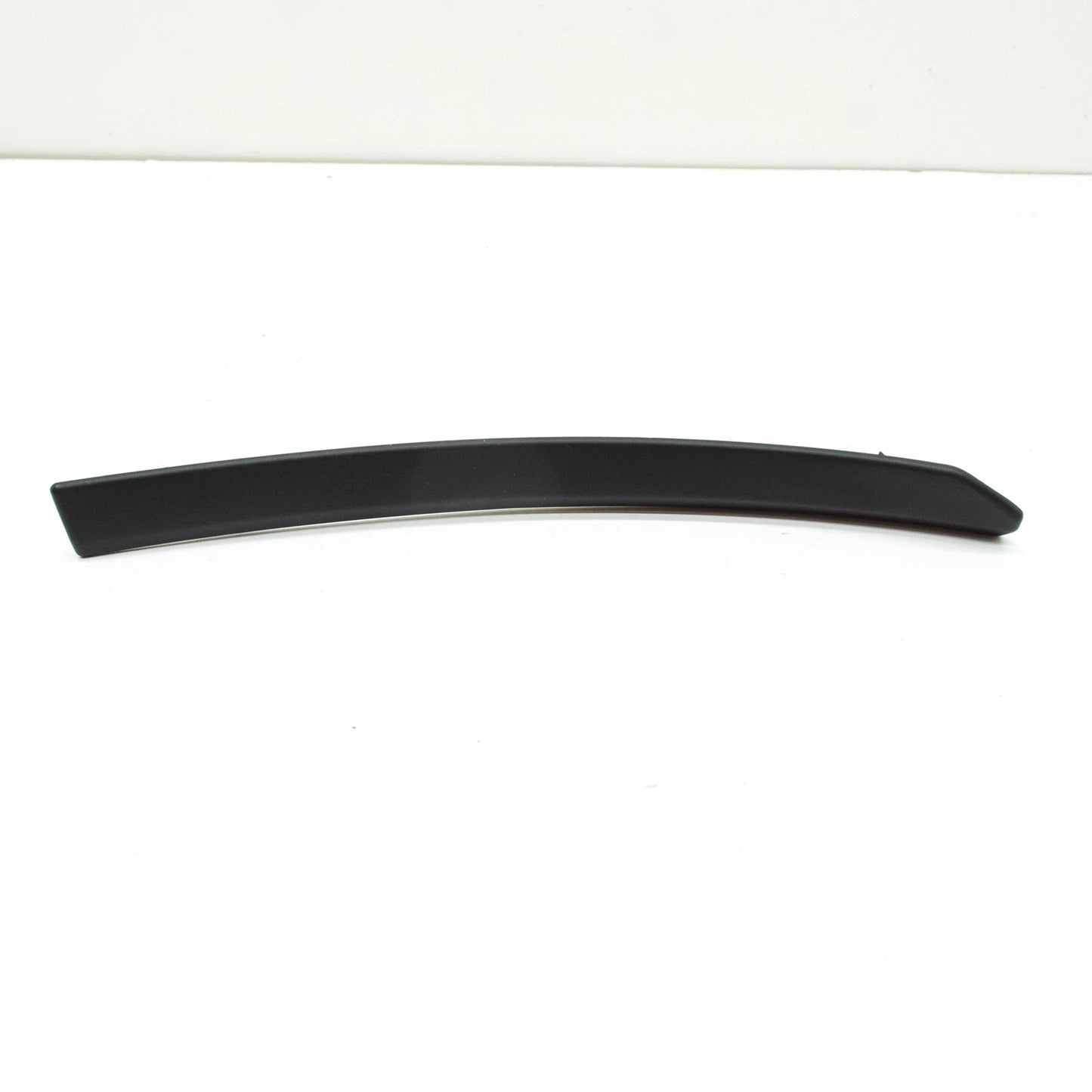 NEW AUDI A4 8K B8 RIGHT STONE CHIP GUARD 8K0853824C ORIGINAL