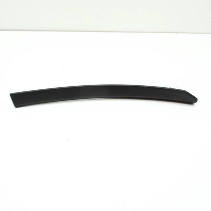 NEW AUDI A4 8K B8 RIGHT STONE CHIP GUARD 8K0853824C ORIGINAL