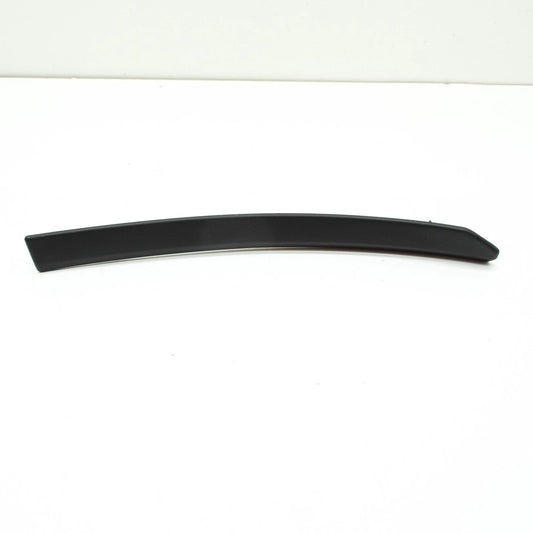 NEW AUDI A4 8K B8 RIGHT STONE CHIP GUARD 8K0853824C ORIGINAL