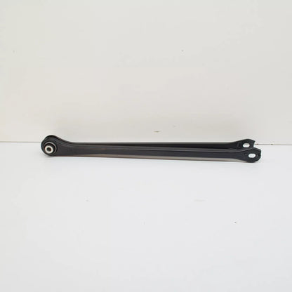NEW BMW X3 E83 REAR LOWER CONTROL ARM 33303411651 3411651 ORIGINAL