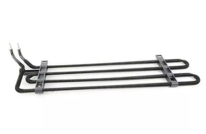 NEW AUDI A4 B8 POWER STEERING COOLER 8K0422885D ORIGINAL