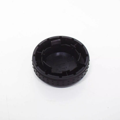 NEW MERCEDES-BENZ VITO W639 HAND WHEEL SEAT ADJUSTER A00091824269B51