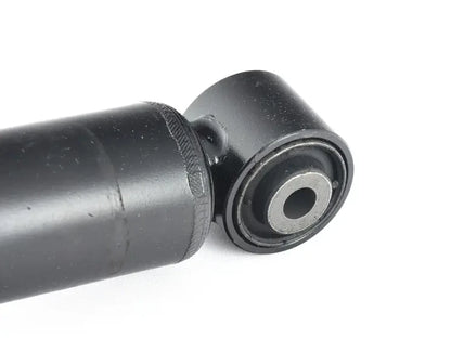 NEW AUDI Q7 4L REAR SHOCK ABSORBER 7L8513029K ORIGINAL