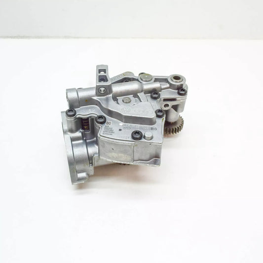NEW AUDI A8 4H OIL PUMP 079115103BG ORIGINAL