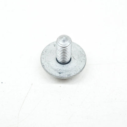 NEW AUDI Q7 4M FRONT LEFT FENDER MOUNT KIT HARDWARE V04017001G