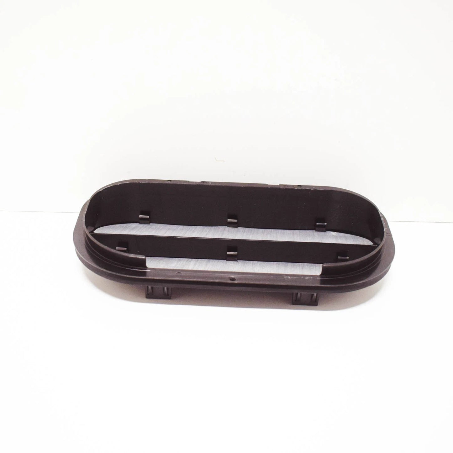 NEW AUDI A4 B9 AVANT REAR LEFT VENTILATION VENT 6R0819465B ORIGINAL