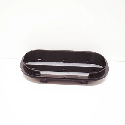NEW AUDI A4 B9 AVANT REAR LEFT VENTILATION VENT 6R0819465B ORIGINAL
