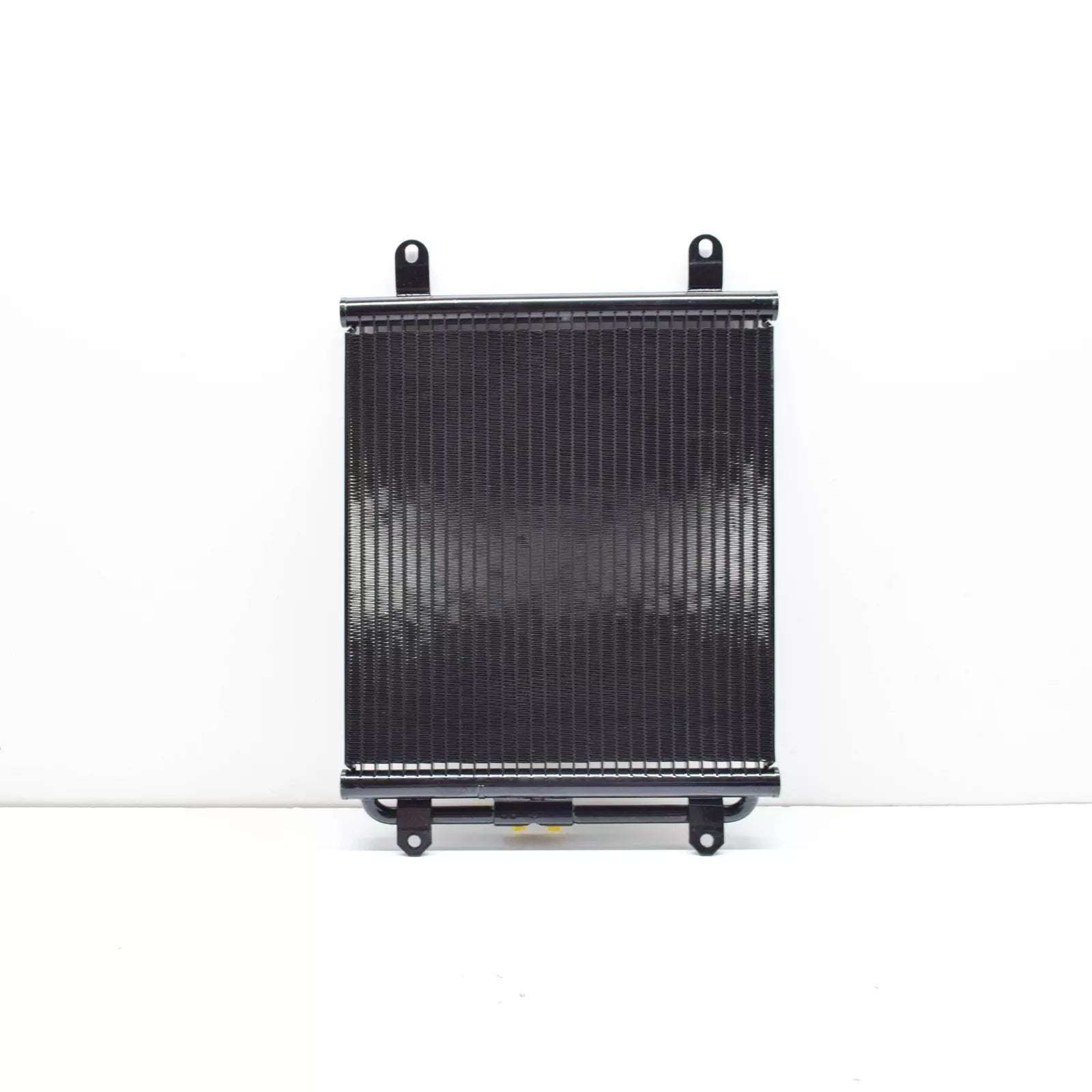 NEW AUDI R8 4S3 A/C CONDENSER 4S0816411A ORIGINAL