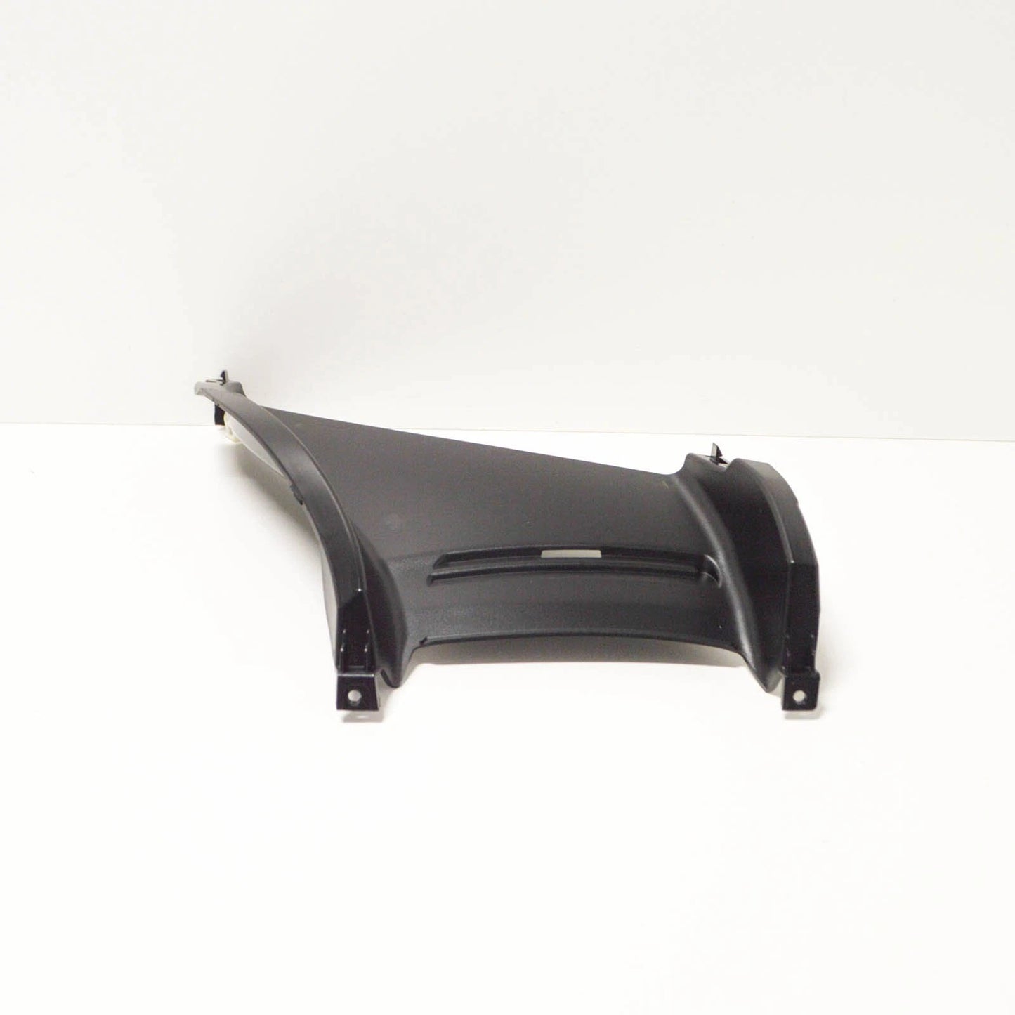 NEW BMW X5 F15 LEFT AIR DUCT COVER TRIM 51117303111 7303111 2015 ORIGINAL