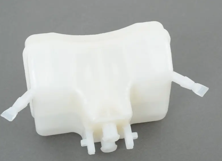 NEW AUDI A7 SPORTBACK 4G BRAKE MASTER CYLINDER RESERVOIR 8K0611301A ORIGINAL