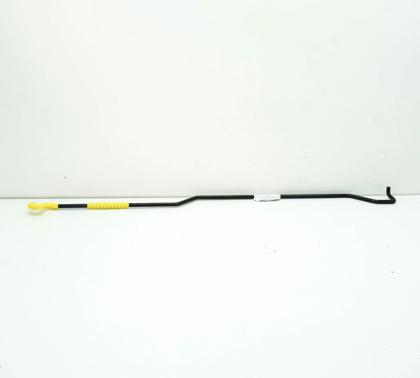 NEW VOLKSWAGEN ID.4 E21 FRONT BONNET HOOD SUPPORT 11A823363A ORIGINAL