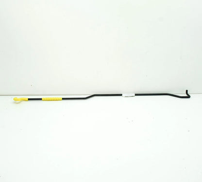 NEW VOLKSWAGEN ID.4 E21 FRONT BONNET HOOD SUPPORT 11A823363A ORIGINAL