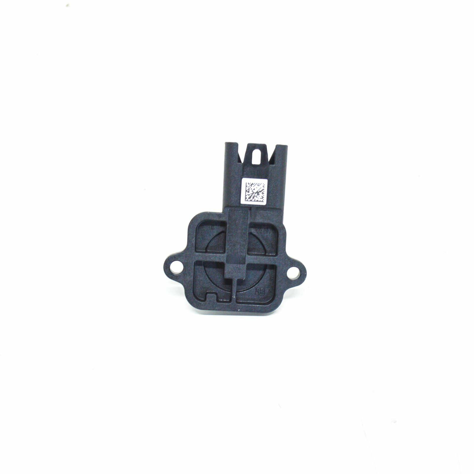 new bmw temperature sensor intake air e60 e61 e63 e64 e90 13627547822 7547822