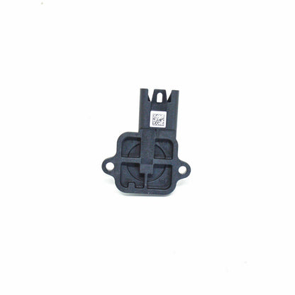 new bmw temperature sensor intake air e60 e61 e63 e64 e90 13627547822 7547822